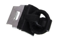 фото thumb №2, Maxgear кронштейн глушителя renault laguna ii