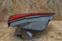 фото thumb №6, Лампа правий задня hyundai ix35 lift led 92404-2y500