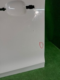 фото thumb №3, Двері передні ліва opel corsa e