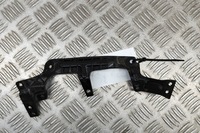 фото thumb №6, Kia ev6 cv задний правый кронштейн бампера 86654-cv000 2021