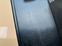 фото thumb №2, Peugeot 5008 ii планка декоративная правые зад хром