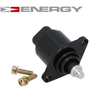 фото thumb №9, Двигатель шаговый fiat palio siena 1.6 energy sk0032 клапан положения холостого хода,