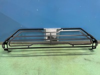 фото thumb №1, Решітка відокремлююча простір багажника renault talisman kombi 8201612812