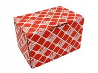 фото thumb №1, Febi bilstein 170373 датчик, температура выхлопных газов