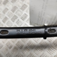 фото thumb №7, Bmw 3 g20 g21 2024 левая сторона верхний рычаг задний