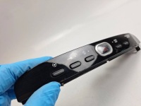 Купить Другое переключатели fiat grande punto 735591687, фото thumb