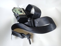 фото thumb №5, Pas безопасности левый перед доккер 868853992r