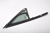 фото thumb №7, Porsche macan стекло кузовная левая передняя 17r