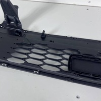 фото thumb №13, Hyundai kona n-line решётка нижняя dół бампера передний перед 86561-i3nb0