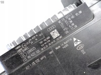 фото thumb №11, Audi e-tron gt rs 4j3 20- лампа matrix полный led правая европа +модуль хорошие