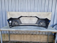 фото thumb №6, Audi a1 ii 82a s line бампер перед передний 82a807437a