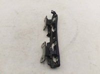 фото thumb №1, Mini clubman r55 141879 петля кришки багажника задня сторона ліва