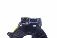 фото thumb №14, Стрічка подушки безпеки повітряної mitsubishi l200 lancer