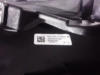 фото thumb №6, Renault scenic iv корпус домкрата перемикання передач