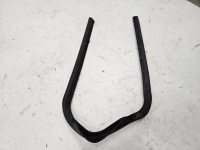 Купить Renault captur ii прокладка капот, фото thumb