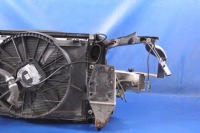 Ремінь передній радіатор балка mercedes sl r230 3.5 в Україні, фото thumb