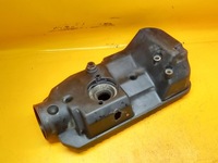 фото thumb №7, Резонатор воздуха mondeo mk2 1,8b 93bb9f763al