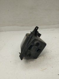 фото thumb №6, Volkswagen golf vii 7 противотуманная фара левый перед 5g0941661f