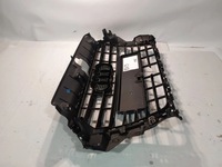 фото thumb №15, Решётка радиатора решётка радиатора audi a3 s3 8v na радар