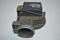 фото thumb №1, Витратомір повітря audi b4 0281002072 028906301