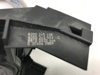 фото thumb №4, Перемикач комбінований renault modus 8200245438 88102001187