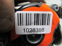 фото thumb №7, Q30 16r pas натяжитель правый перед передний