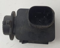 фото thumb №4, Датчик якості повітря mercedes w245 w169