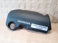 фото thumb №1, Honda civic ix 1.6 дизель защита крышка двигателя