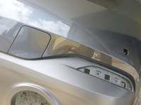 фото thumb №10, Bmw x2 f39 m набор x 17- бампер задний