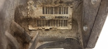 фото thumb №6, Volvo xc70 редуктор коробки коробки передач 31280844 d5244ti5