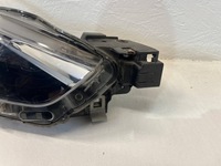 фото thumb №7, Mazda cx3 lift лампа права full led 18 -21