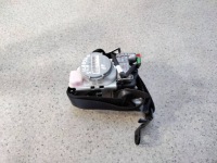 фото thumb №1, Pas безпеки правий перед передній пасажира renault kadjar 868841080r