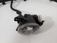 фото thumb №8, Проводка противотуманная фара радар датчик opel astra vi l