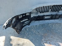 фото thumb №10, Bmw 1 f40 бампер передній перед