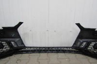 фото thumb №11, Бампер перед переднее audi rs4 b9 8w0 16-19