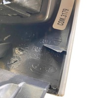 фото thumb №8, Ford mustang vi 2015 панелі керування, перемикачі