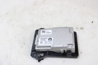 фото thumb №1, Камера скло передньої jeep compass ii