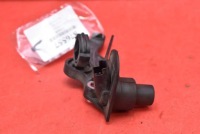 Датчик положення вала 963999880 citroen c-elysee 2 ii 1.6 vti 115 km 12-17 в Україні, фото thumb