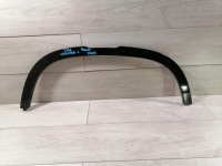 фото thumb №1, Defender молдинг крила правий перед l8b2-16a074bx