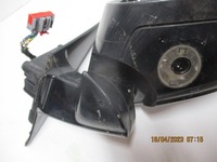 фото thumb №8, Зеркало правое range rover evoque 18r