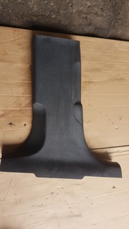 фото thumb №1, Левая защита стойка audi a7 c7 4g8867239b