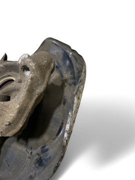 фото thumb №14, Audi q7 4m 2017 ступица колёса передней