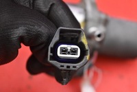 фото thumb №9, Насос вакуум вакуум 20939309 934116-03 chevrolet equinox 2 ii 2.4 ecotec