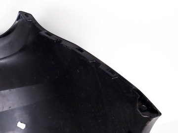 фото thumb №13, Бампер задній pdc dacia duster ii 17- r. tekna