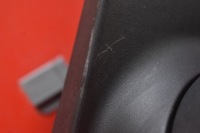 фото thumb №7, Зеркало левая o3 015847 eu ford focus c-max mk1 1 i 03-07 5 pin