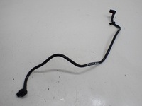 фото thumb №1, Wąż шланг трубка усилитель тормозов dacia sandero ii logan ii 0.9 tce 14r