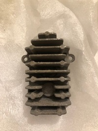 фото thumb №1, Перетворювач модуль led mercedes w205 оригінал вживаний