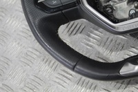 фото thumb №9, Повітропровід мультифункція peugeot 2008 ii 2 gt-line