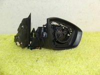 фото thumb №3, Зеркало euro правое vw t-roc 2ga 17- 6pin