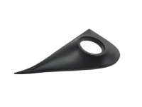 фото thumb №7, Защита зеркало zew левая uno duna 5950078